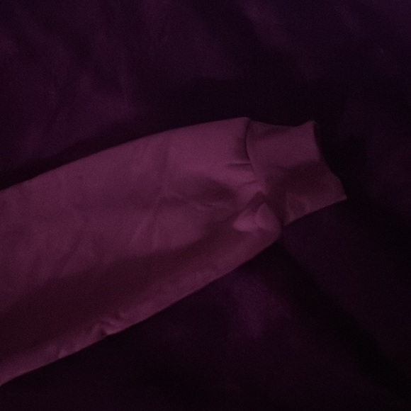 Fall sweater - Picture 4 of 5